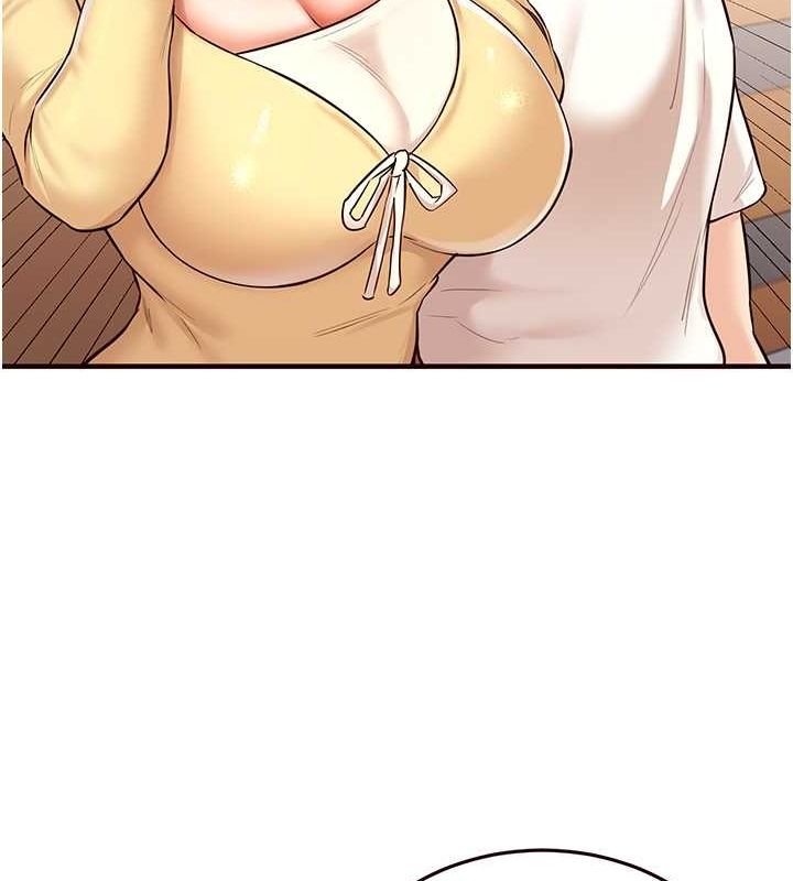韩漫H漫画 熟女自助餐  - 点击阅读 第15话-美女人妻的烦恼 60