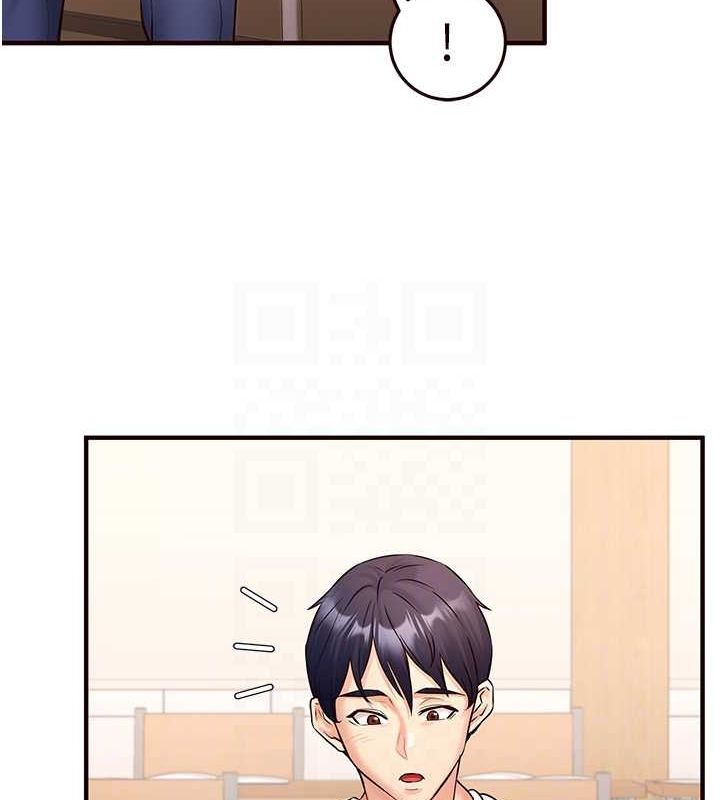韩漫H漫画 熟女自助餐  - 点击阅读 第15话-美女人妻的烦恼 68
