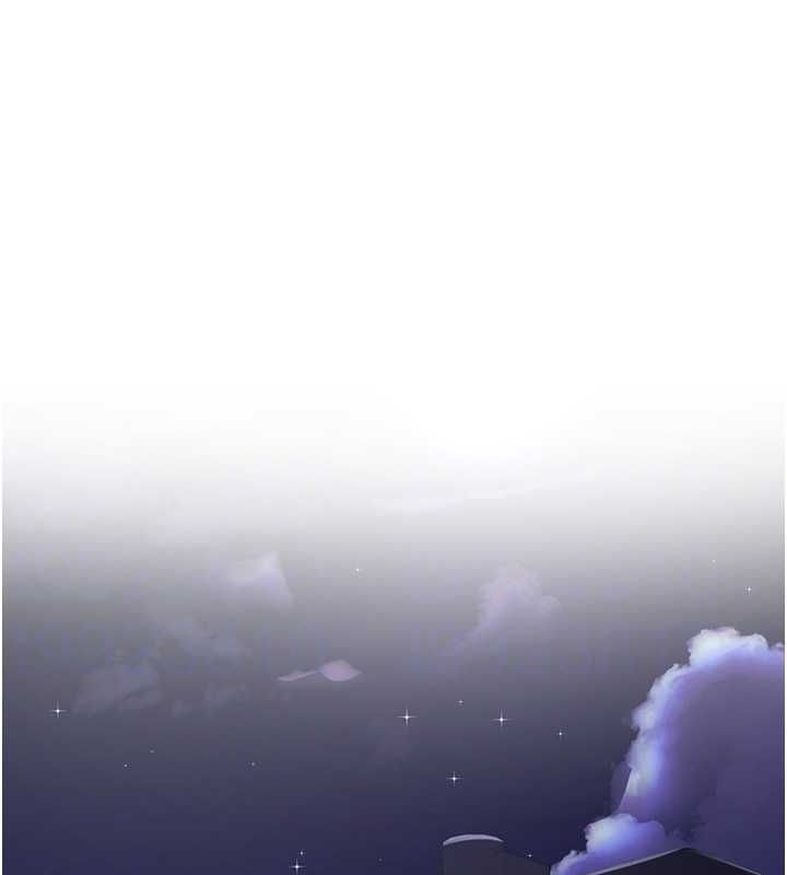 韩漫H漫画 熟女自助餐  - 点击阅读 第15话-美女人妻的烦恼 84