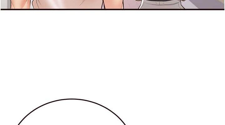 韩漫H漫画 熟女自助餐  - 点击阅读 第15话-美女人妻的烦恼 114