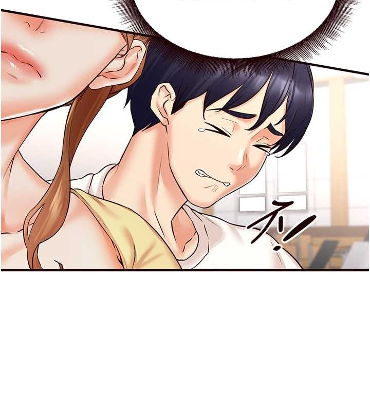 韩漫H漫画 熟女自助餐  - 点击阅读 第15话-美女人妻的烦恼 54