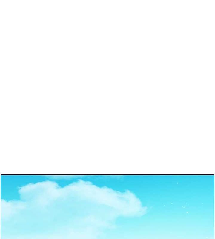 韩漫H漫画 熟女自助餐  - 点击阅读 第15话-美女人妻的烦恼 46