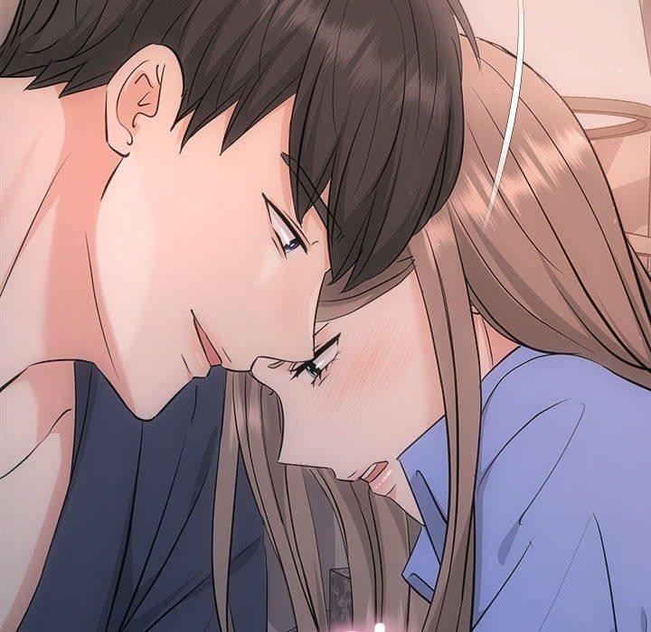 协议关係 第28話 韩漫图片117