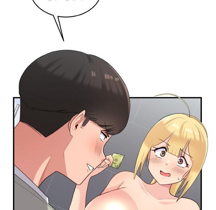 打脸的告白 第27話 韩漫图片68