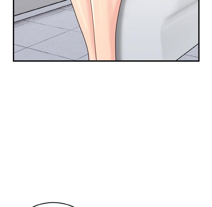 打脸的告白 第27話 韩漫图片49