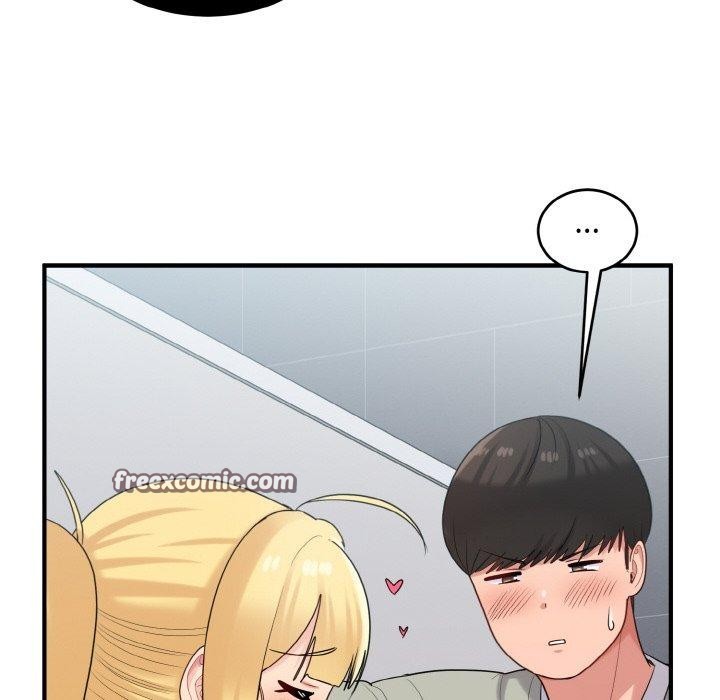 打脸的告白 第27話 韩漫图片16