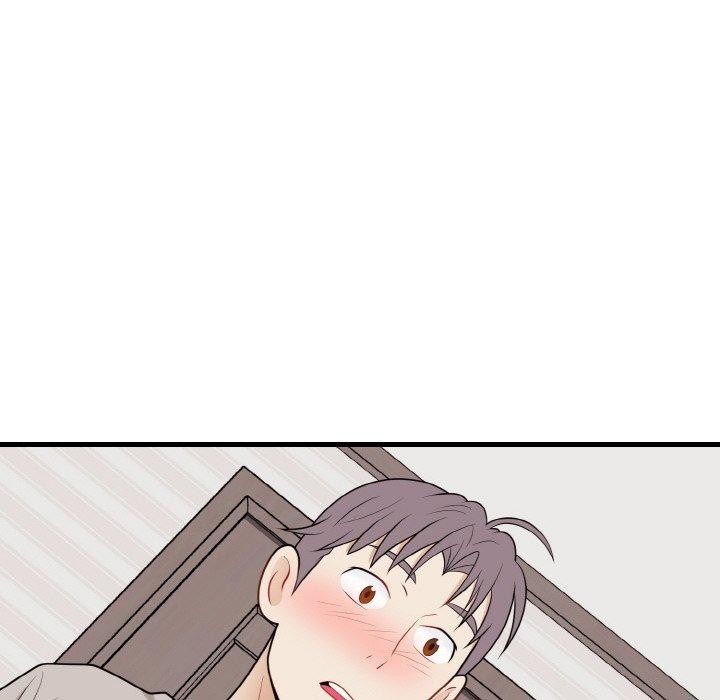 身体互换 第25話 韩漫图片125