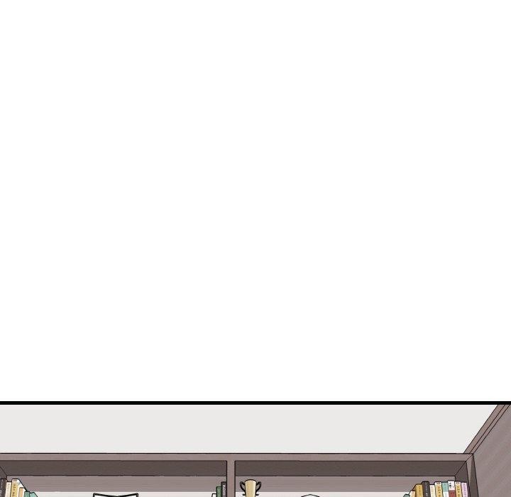 身体互换 第25話 韩漫图片122