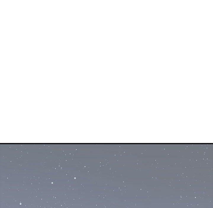 极乐之神 第21話 韩漫图片149