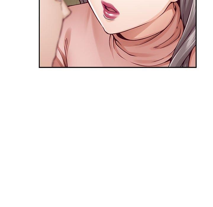 极乐之神 第21話 韩漫图片38