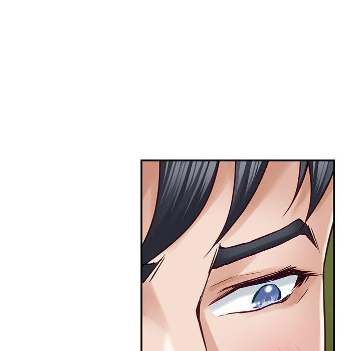 极乐之神 第21話 韩漫图片77