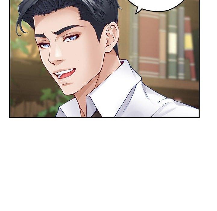 极乐之神 第21話 韩漫图片11