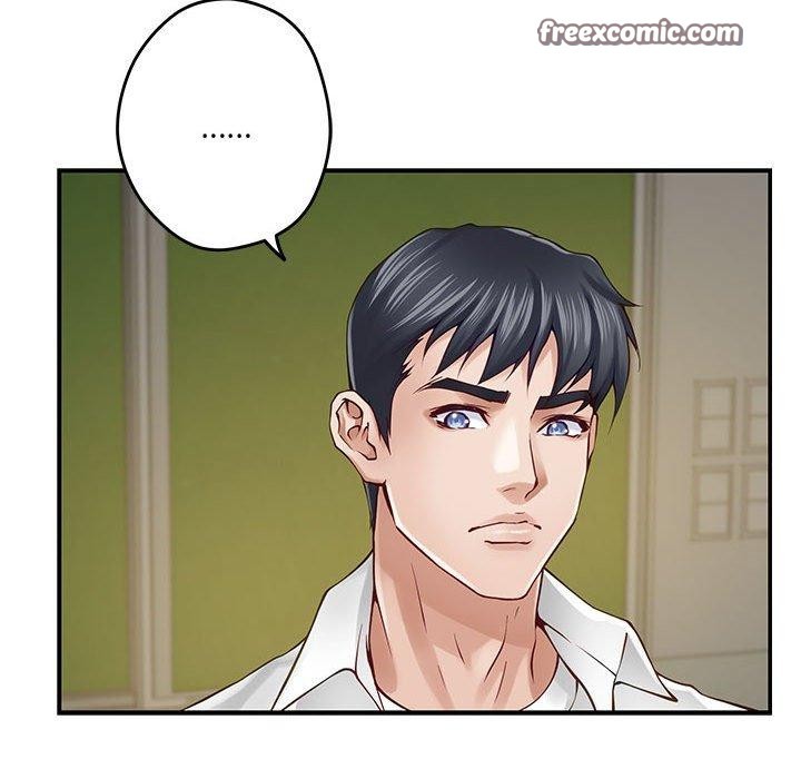 极乐之神 第21話 韩漫图片75