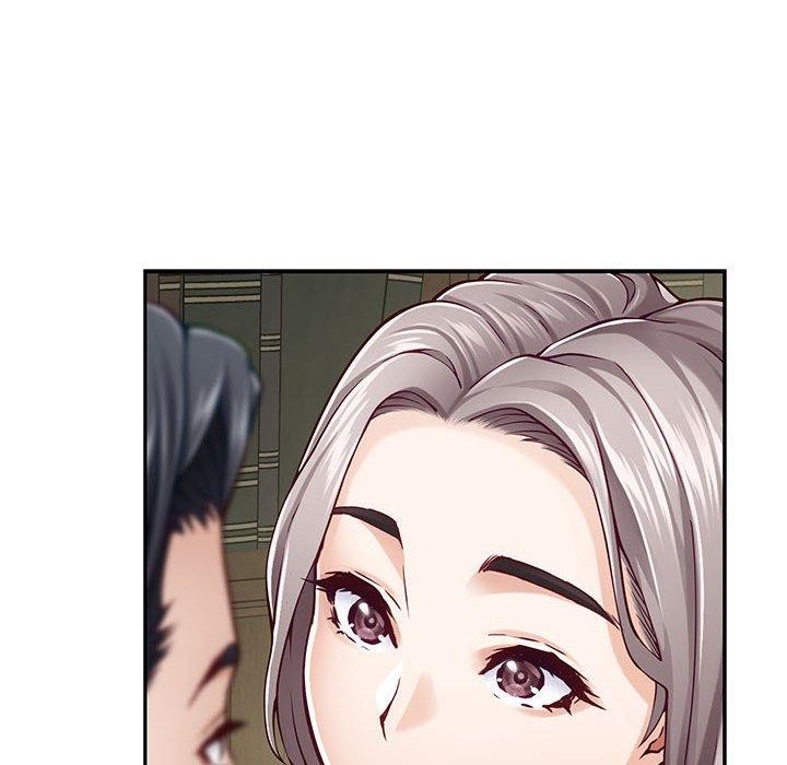 极乐之神 第21話 韩漫图片37