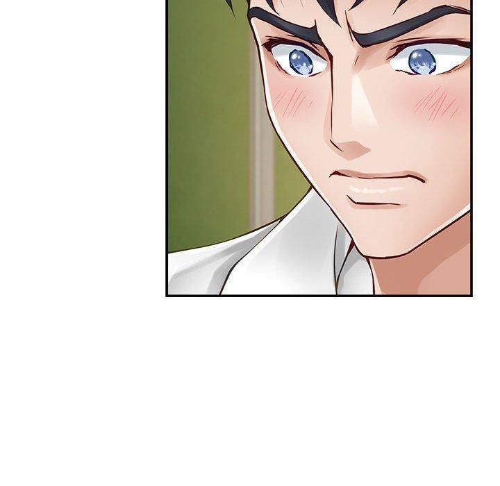极乐之神 第21話 韩漫图片86