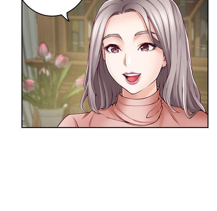 极乐之神 第21話 韩漫图片13