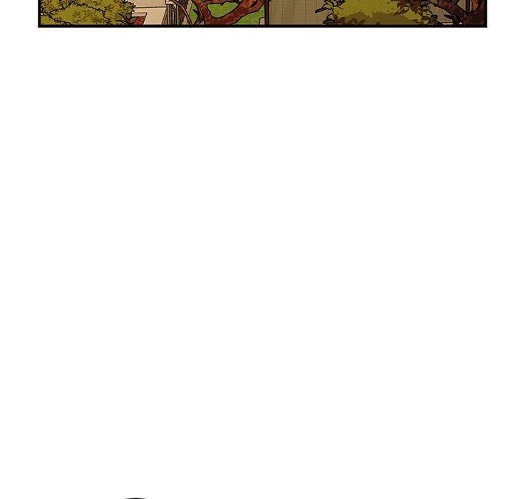 极乐之神 第21話 韩漫图片138