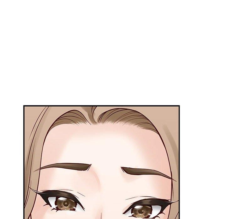 极乐之神 第21話 韩漫图片134