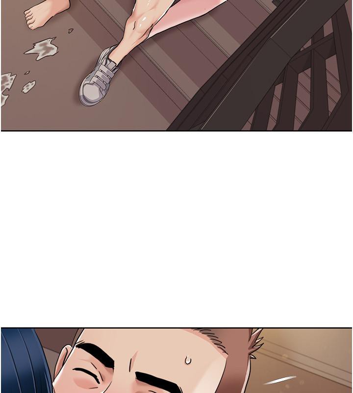 我的性福剧本 第51話-我、我隻給你插 韩漫图片69