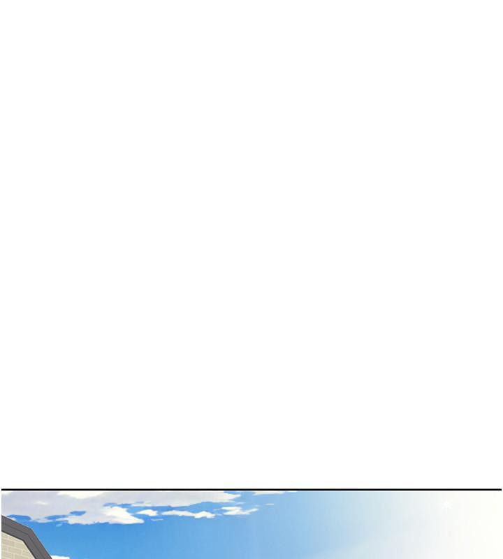 我的性福剧本 第51話-我、我隻給你插 韩漫图片72