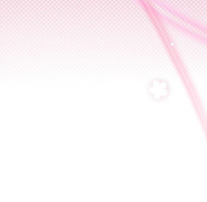 和美女上司玩游戏 第30話 韩漫图片6