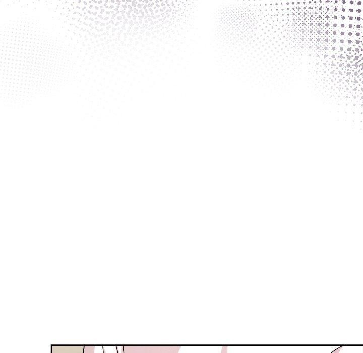 和美女上司玩游戏 第30話 韩漫图片27