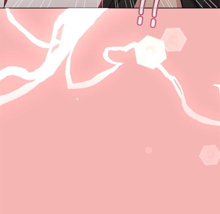 和美女上司玩游戏 第30話 韩漫图片102