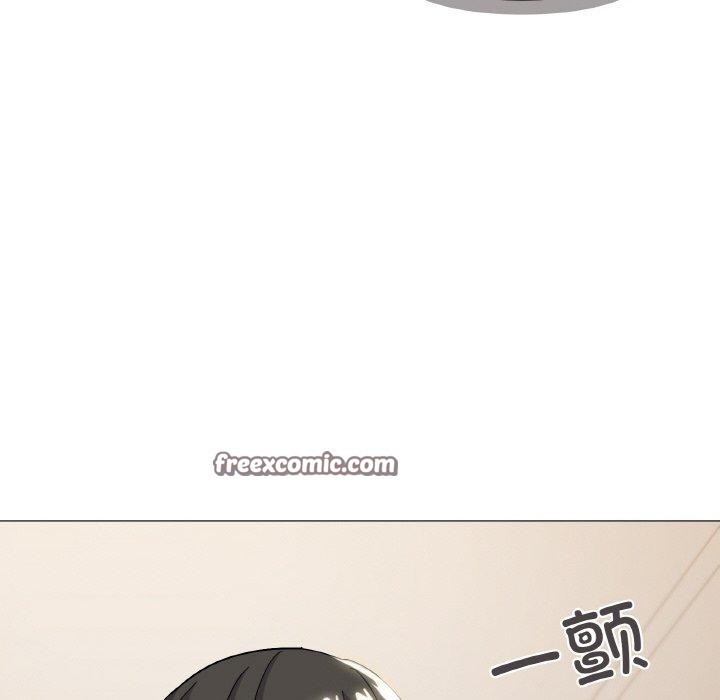 家人之间这样不好吧？ 第24話 韩漫图片120