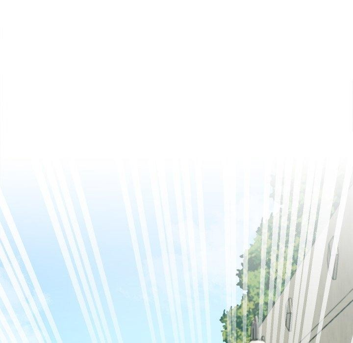 后宫之王 第12話 韩漫图片47