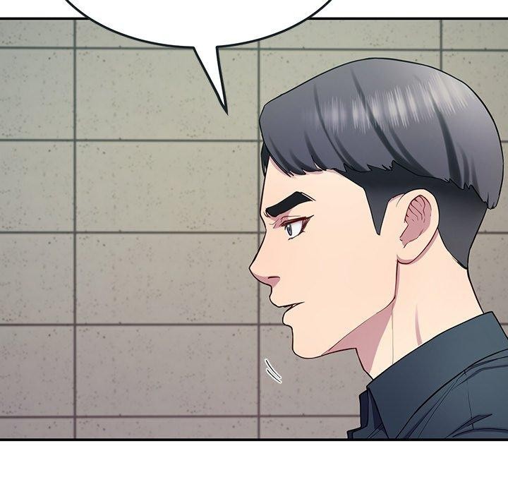 后宫之王 第12話 韩漫图片34