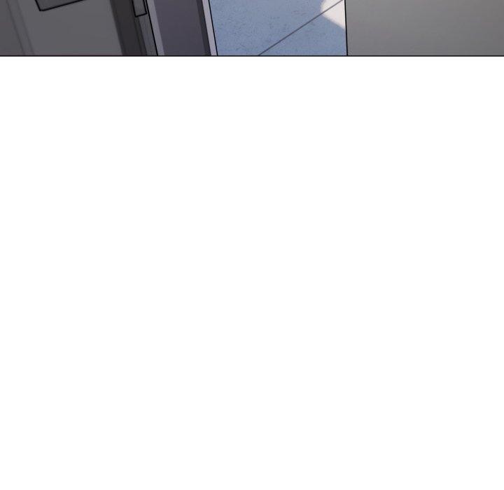 缺德邻居难相处 第11話 韩漫图片115