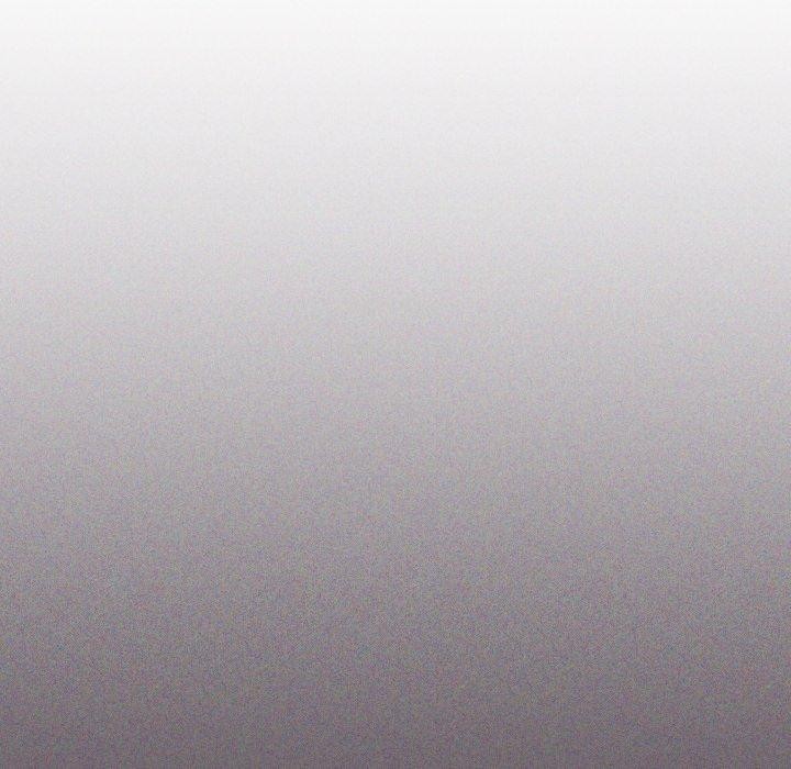 缺德邻居难相处 第11話 韩漫图片193