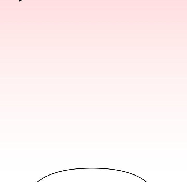 缺德邻居难相处 第11話 韩漫图片136