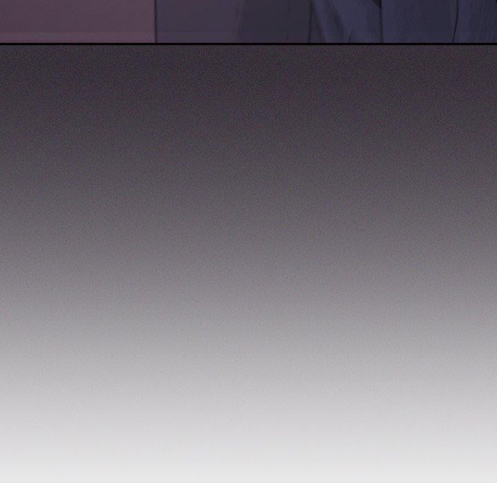 缺德邻居难相处 第11話 韩漫图片207