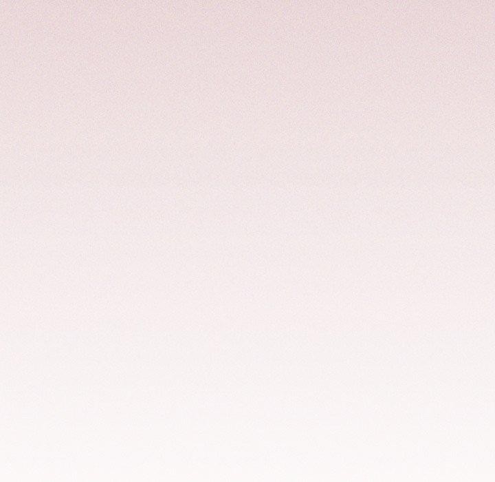 缺德邻居难相处 第11話 韩漫图片57