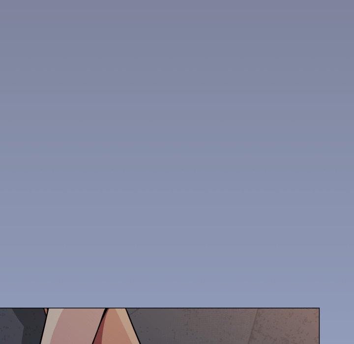 缺德邻居难相处 第11話 韩漫图片31
