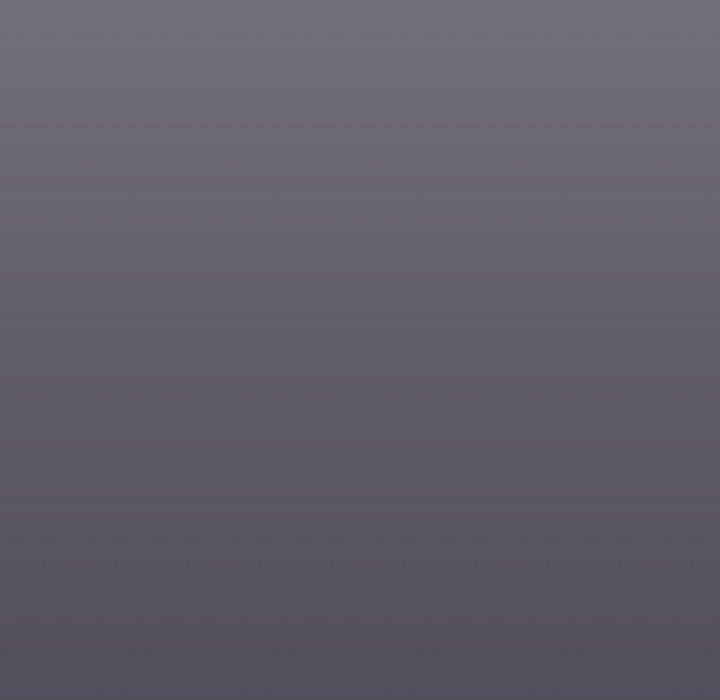 缺德邻居难相处 第11話 韩漫图片26