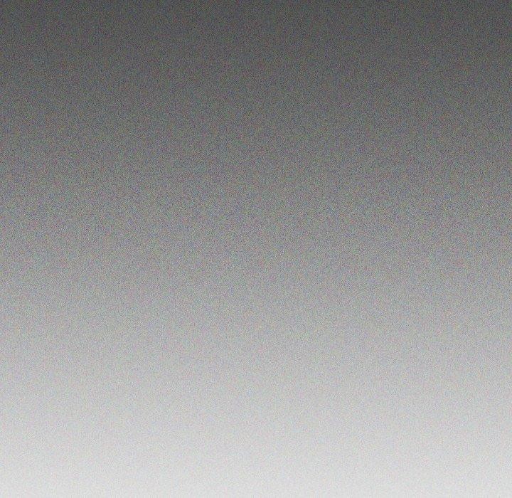 缺德邻居难相处 第11話 韩漫图片181