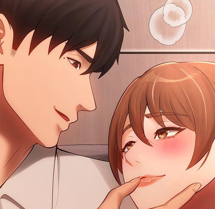 居委会的秘密 第9話 韩漫图片43