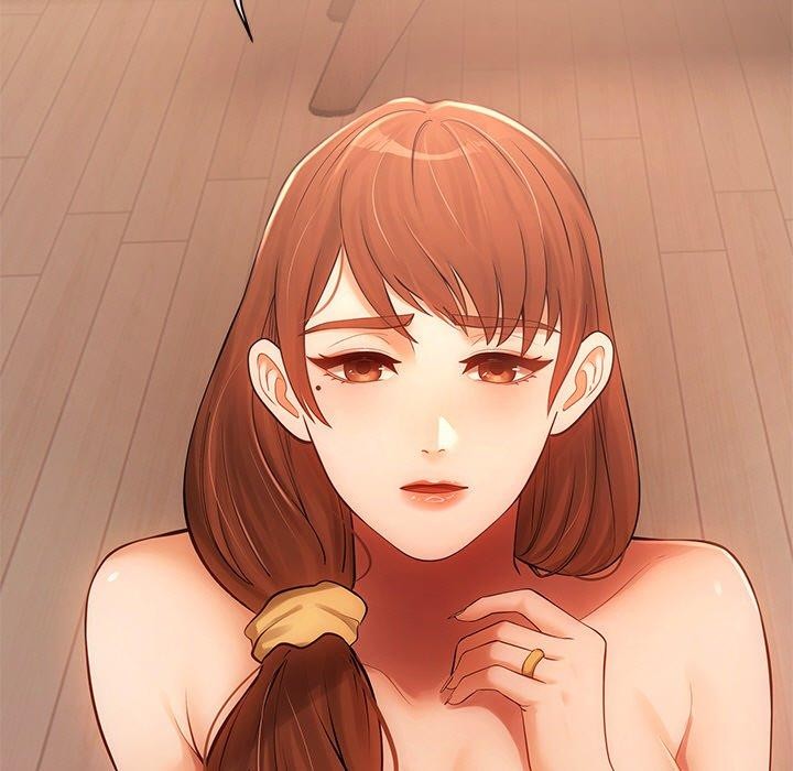 居委会的秘密 第9話 韩漫图片129