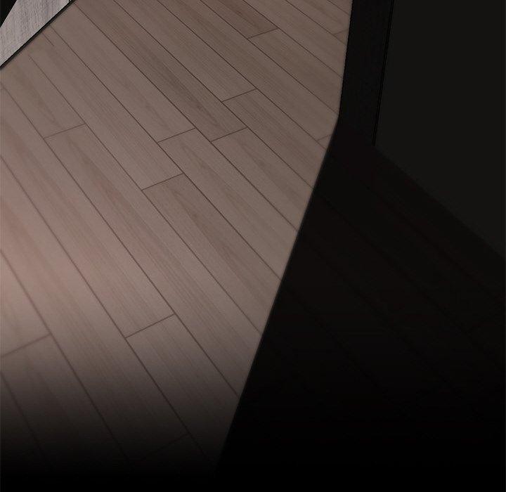 居委会的秘密 第9話 韩漫图片146