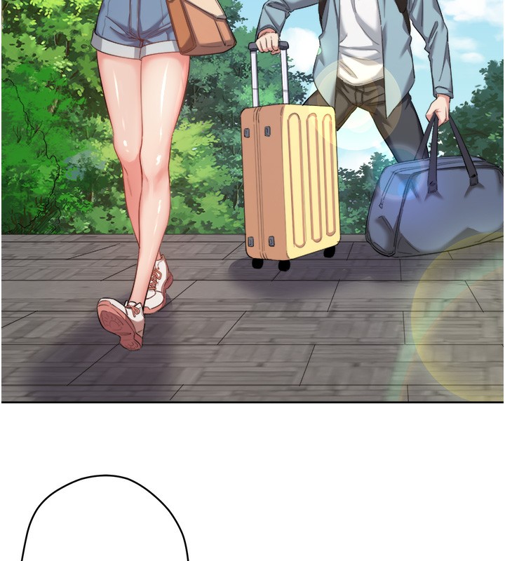 秘密温泉:混汤旅馆 第1話-去溫泉旅館打工?! 韩漫图片141