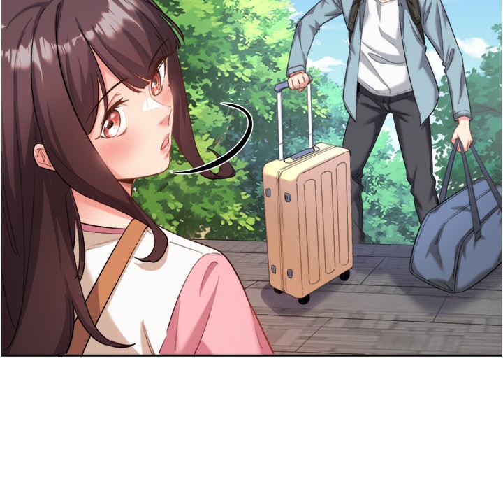 秘密温泉:混汤旅馆 第1話-去溫泉旅館打工?! 韩漫图片145