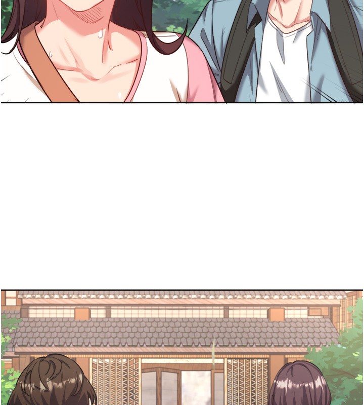 秘密温泉:混汤旅馆 第1話-去溫泉旅館打工?! 韩漫图片156