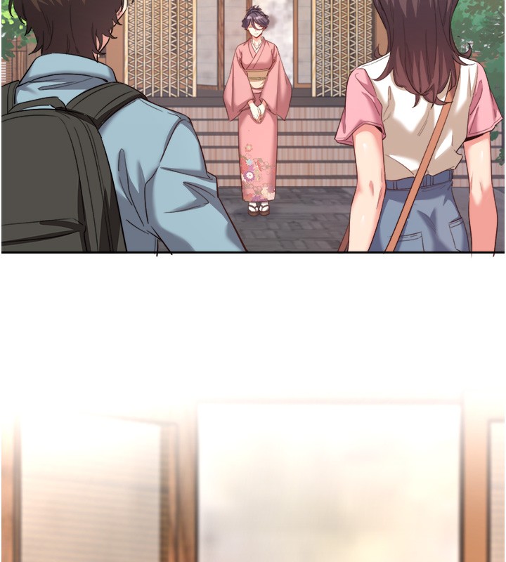 秘密温泉:混汤旅馆 第1話-去溫泉旅館打工?! 韩漫图片157