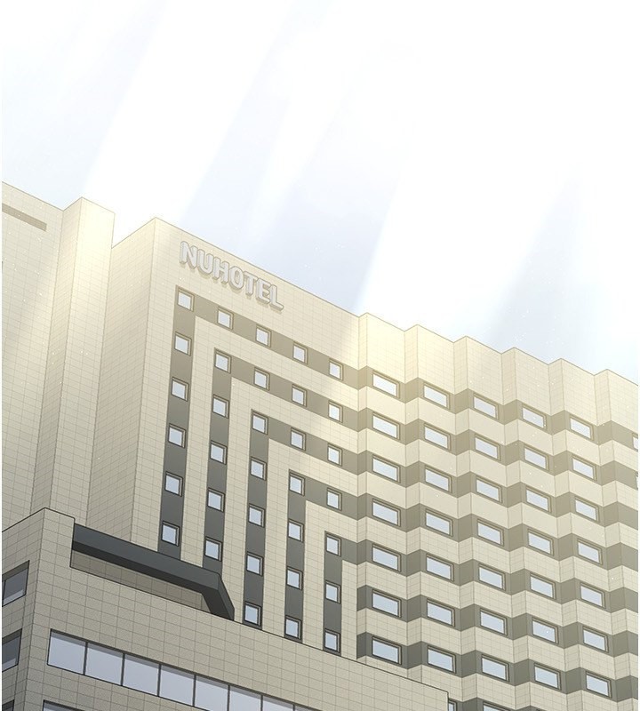 税金女友 第17話-在飯店裡3P 韩漫图片35