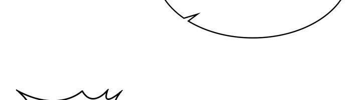 税金女友 第17話-在飯店裡3P 韩漫图片6