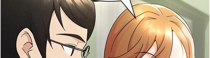 税金女友 第17話-在飯店裡3P 韩漫图片27