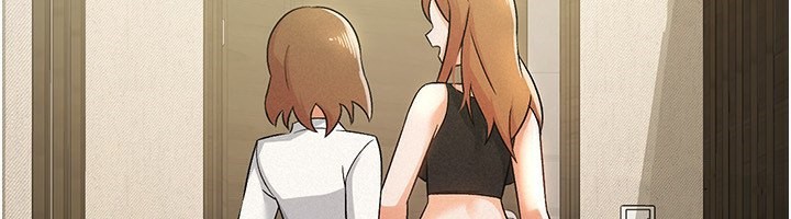 税金女友 第17話-在飯店裡3P 韩漫图片67