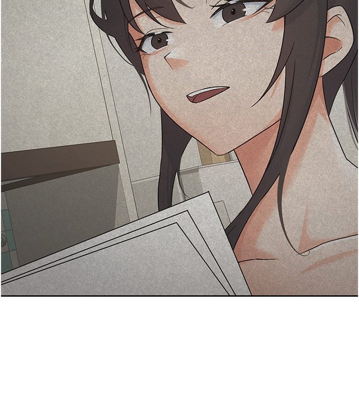 税金女友 第17話-在飯店裡3P 韩漫图片4